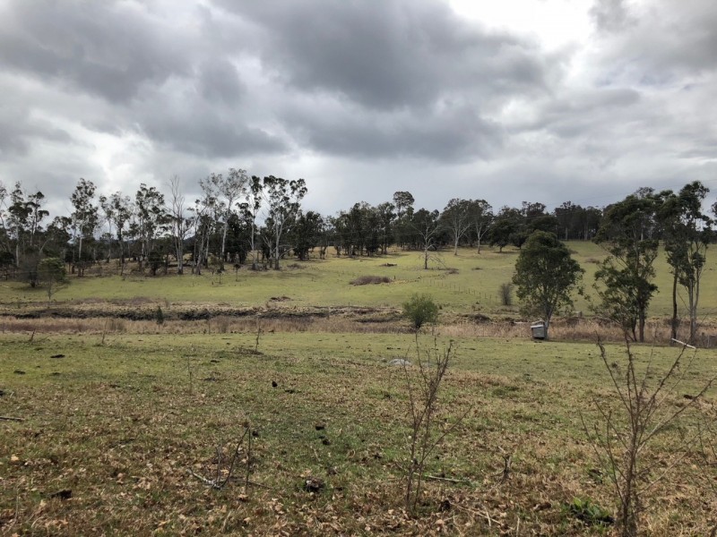 1537 Princes Highway, Wolumla NSW 2550