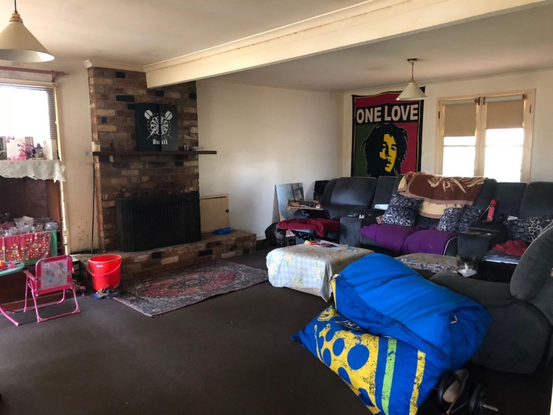 1537 Princes Highway, Wolumla NSW 2550