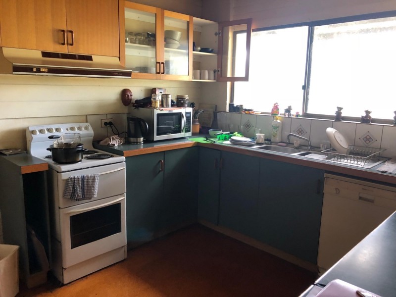 1537 Princes Highway, Wolumla NSW 2550