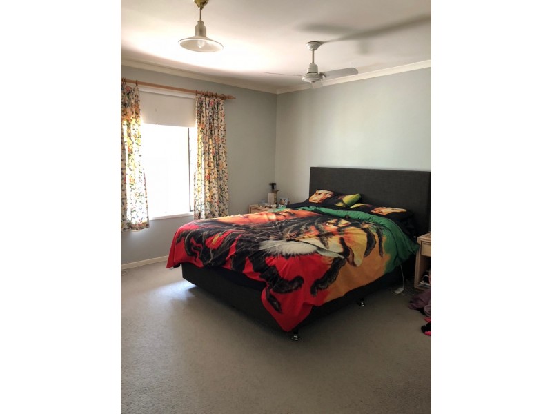 1537 Princes Highway, Wolumla NSW 2550