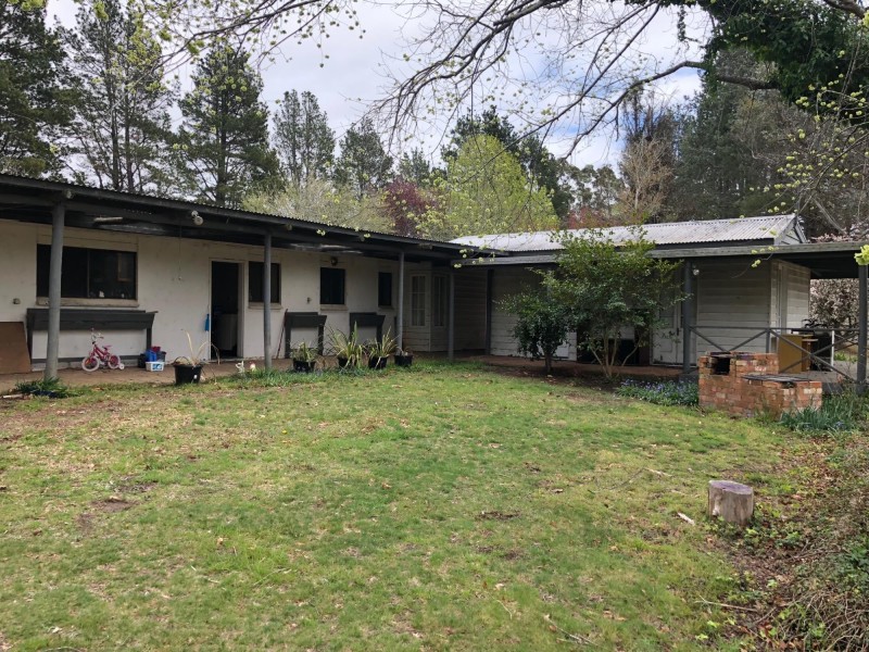 1537 Princes Highway, Wolumla NSW 2550