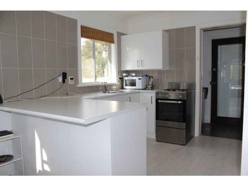 26 Meringo Street, Bega NSW 2550