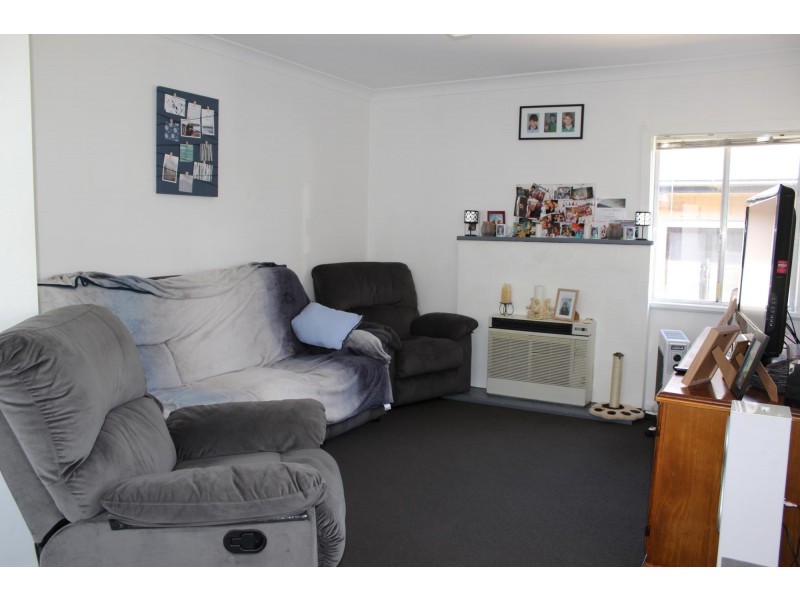 26 Meringo Street, Bega NSW 2550