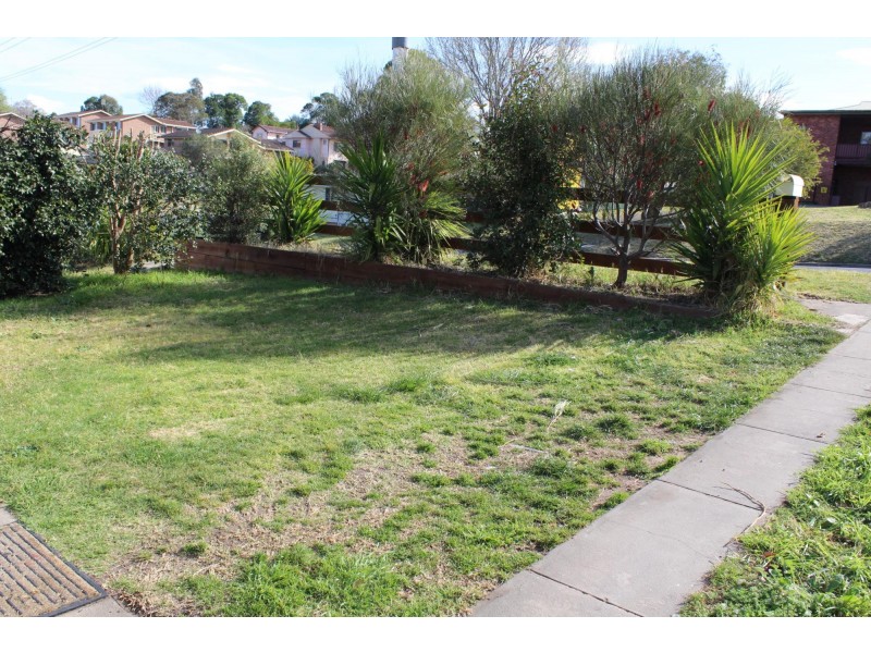 26 Meringo Street, Bega NSW 2550