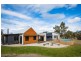 13 Newlyns Place, Wolumla NSW 2550