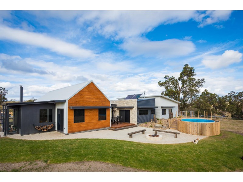13 Newlyns Place, Wolumla NSW 2550