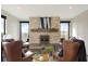 13 Newlyns Place, Wolumla NSW 2550