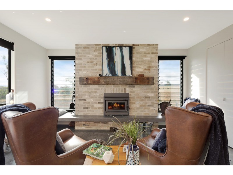 13 Newlyns Place, Wolumla NSW 2550