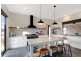 13 Newlyns Place, Wolumla NSW 2550