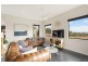 13 Newlyns Place, Wolumla NSW 2550