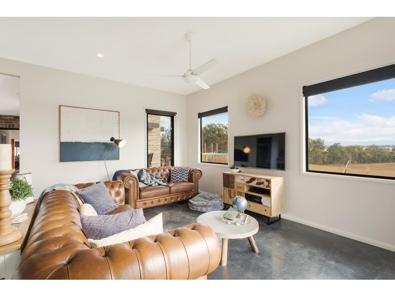 13 Newlyns Place, Wolumla NSW 2550