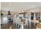 13 Newlyns Place, Wolumla NSW 2550