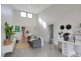 13 Newlyns Place, Wolumla NSW 2550
