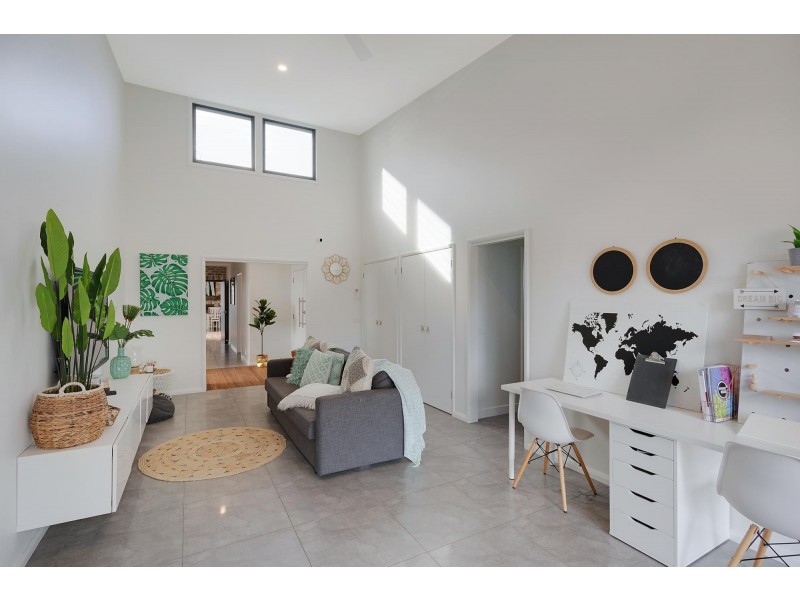 13 Newlyns Place, Wolumla NSW 2550