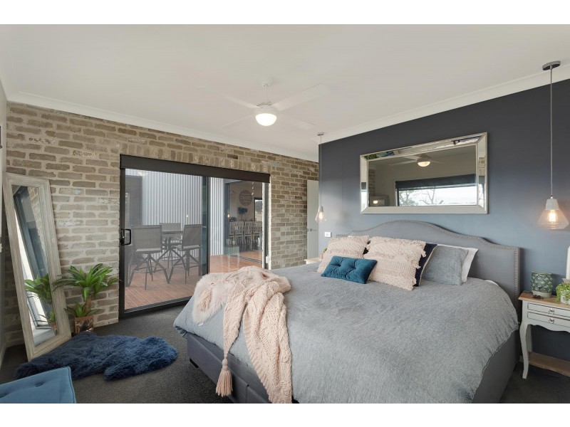 13 Newlyns Place, Wolumla NSW 2550