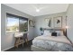 13 Newlyns Place, Wolumla NSW 2550