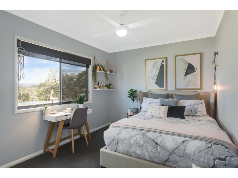 13 Newlyns Place, Wolumla NSW 2550