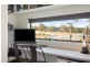 13 Newlyns Place, Wolumla NSW 2550