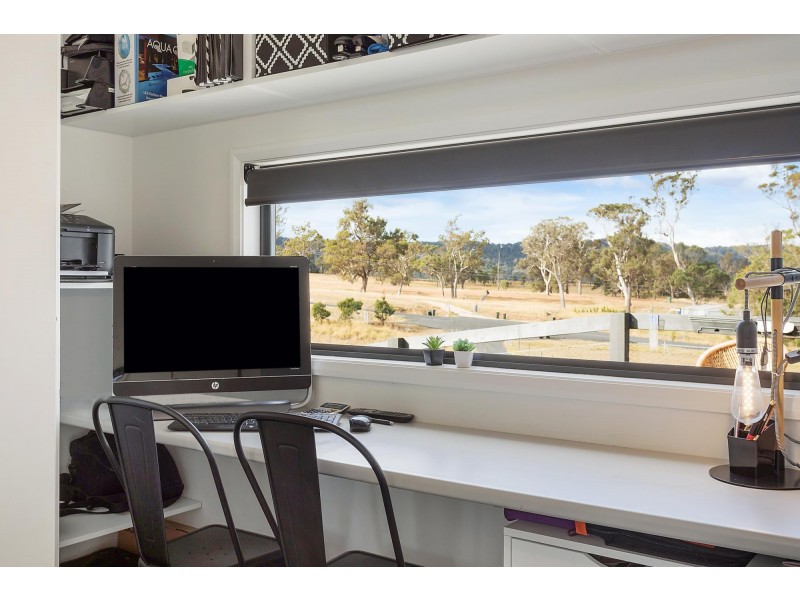 13 Newlyns Place, Wolumla NSW 2550
