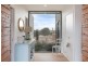 13 Newlyns Place, Wolumla NSW 2550