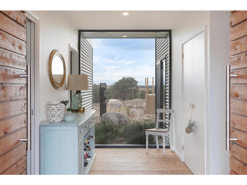 13 Newlyns Place, Wolumla NSW 2550