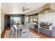 13 Newlyns Place, Wolumla NSW 2550