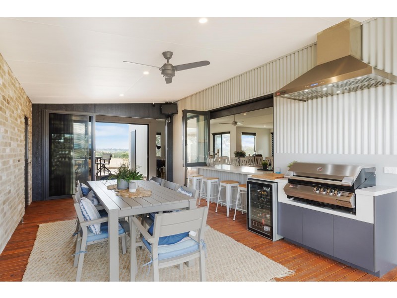 13 Newlyns Place, Wolumla NSW 2550