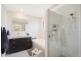 13 Newlyns Place, Wolumla NSW 2550