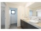 13 Newlyns Place, Wolumla NSW 2550