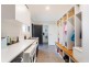 13 Newlyns Place, Wolumla NSW 2550
