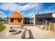 13 Newlyns Place, Wolumla NSW 2550
