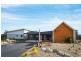 13 Newlyns Place, Wolumla NSW 2550