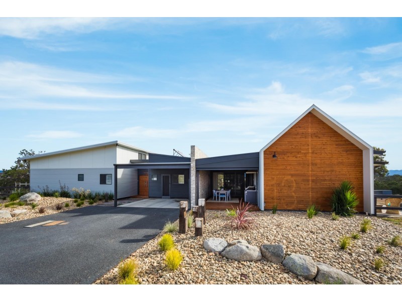 13 Newlyns Place, Wolumla NSW 2550