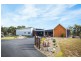 13 Newlyns Place, Wolumla NSW 2550