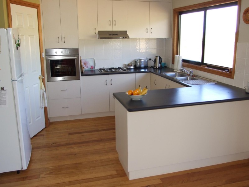 352 Kameruka Lane, Kameruka NSW 2550