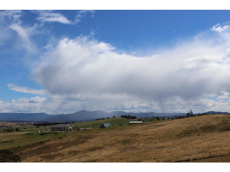 352 Kameruka Lane, Kameruka NSW 2550