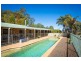 158 Murrays Flat Road, Tarraganda NSW 2550