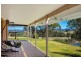 158 Murrays Flat Road, Tarraganda NSW 2550