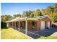 158 Murrays Flat Road, Tarraganda NSW 2550