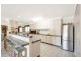 158 Murrays Flat Road, Tarraganda NSW 2550