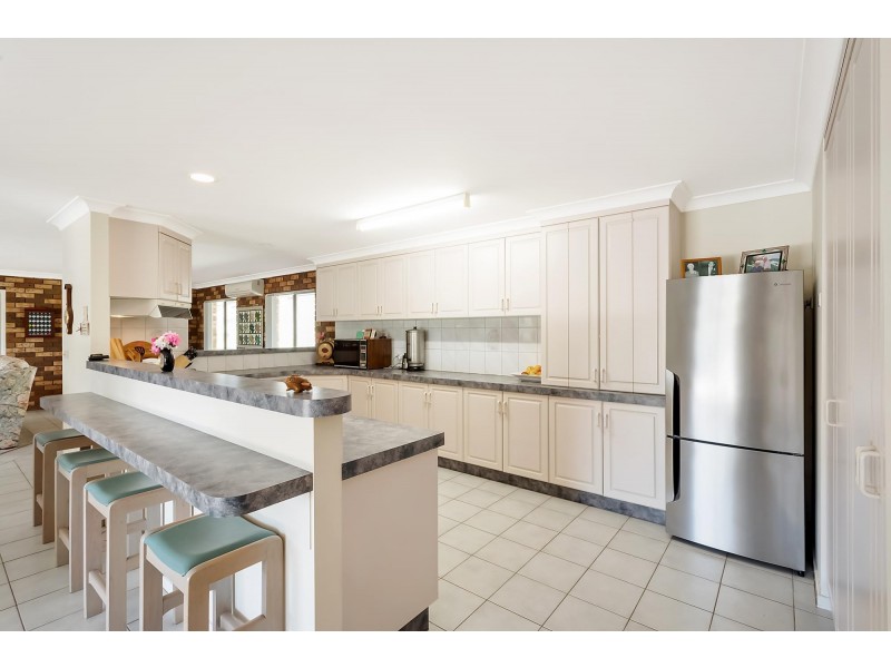 158 Murrays Flat Road, Tarraganda NSW 2550