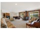 158 Murrays Flat Road, Tarraganda NSW 2550