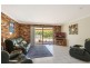 158 Murrays Flat Road, Tarraganda NSW 2550