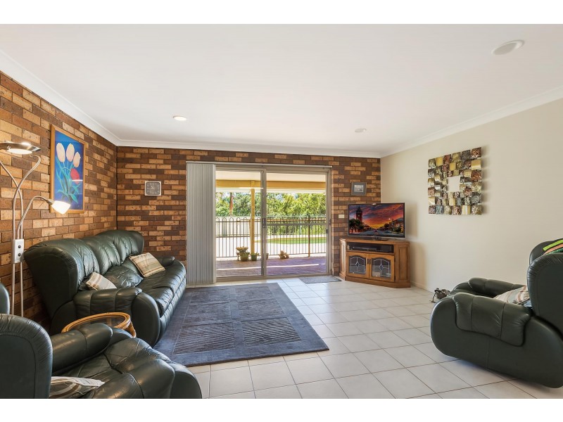 158 Murrays Flat Road, Tarraganda NSW 2550