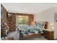 158 Murrays Flat Road, Tarraganda NSW 2550