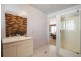 158 Murrays Flat Road, Tarraganda NSW 2550