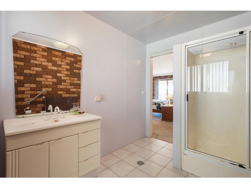 158 Murrays Flat Road, Tarraganda NSW 2550