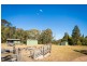 158 Murrays Flat Road, Tarraganda NSW 2550