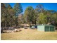 158 Murrays Flat Road, Tarraganda NSW 2550