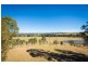 158 Murrays Flat Road, Tarraganda NSW 2550